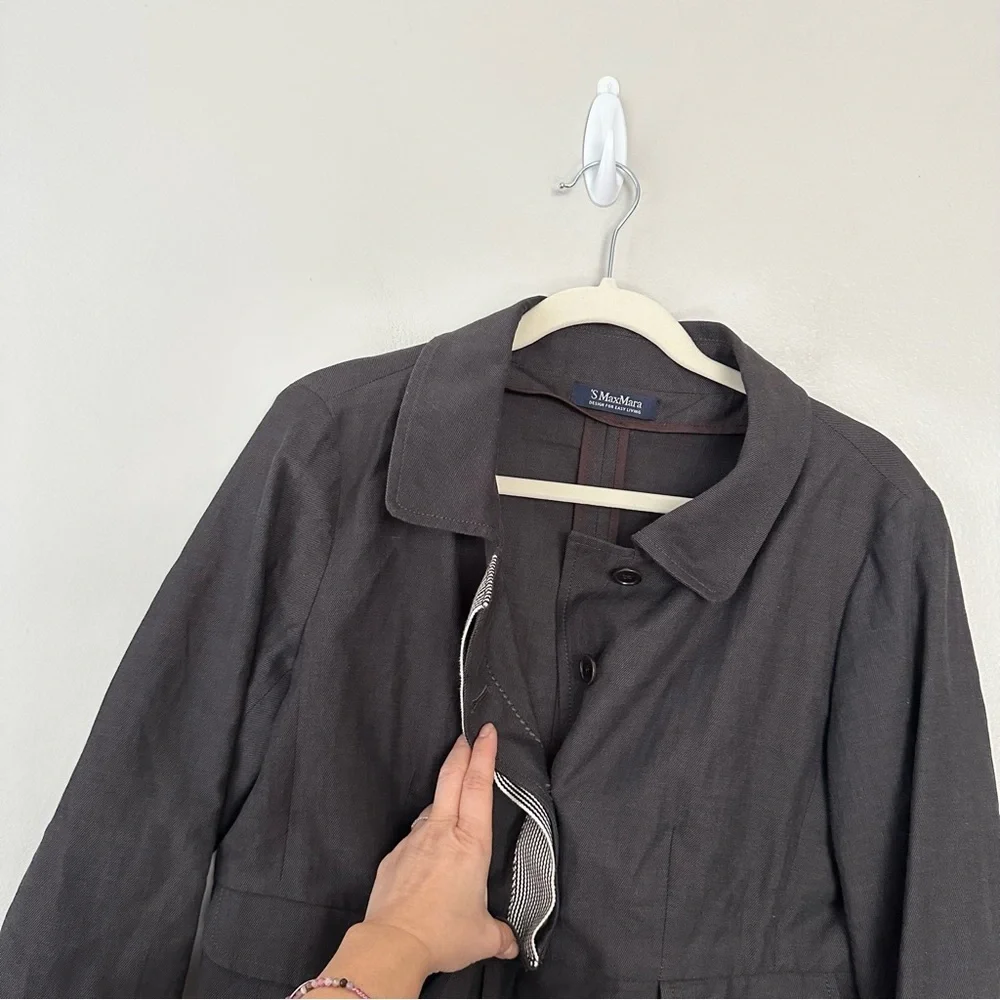 MaxMara good c7