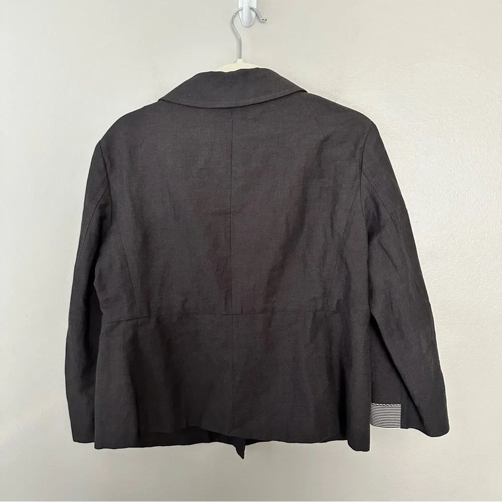 MaxMara good c7