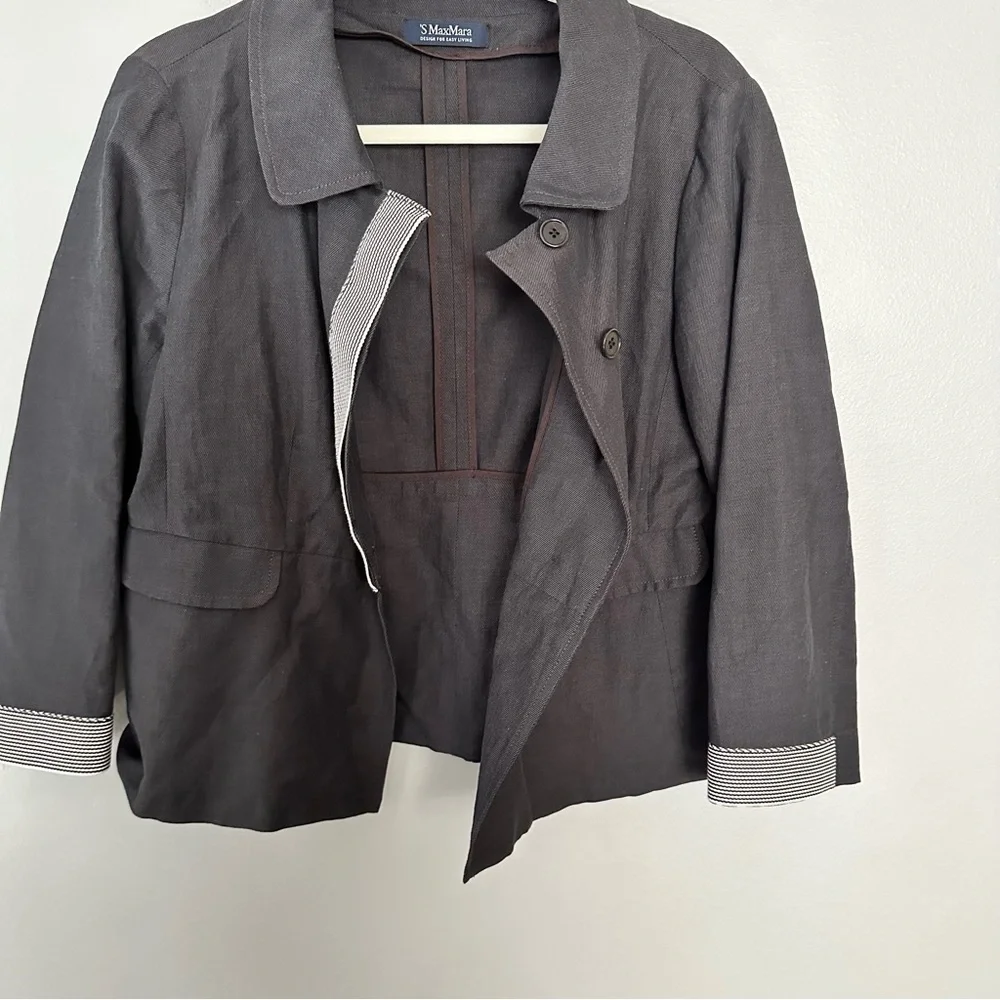 MaxMara good c7