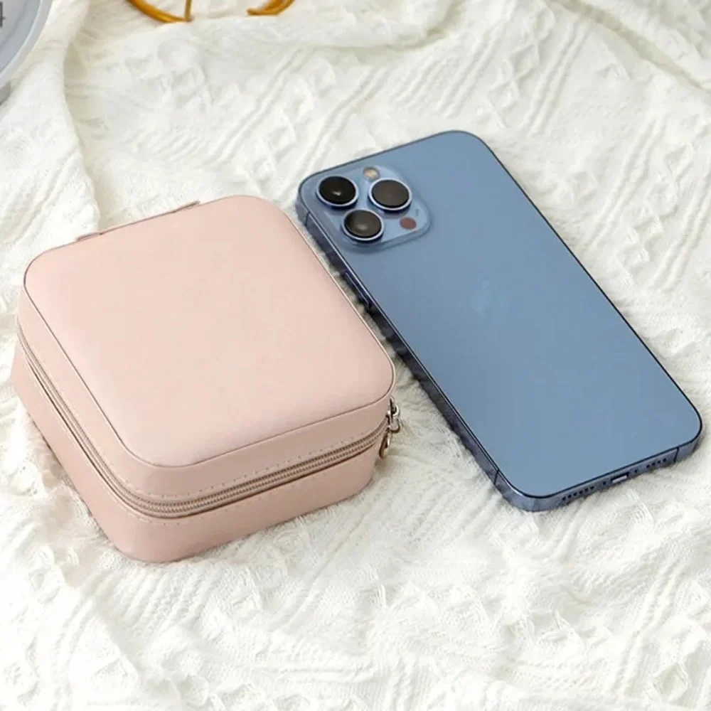 imOgen mini box