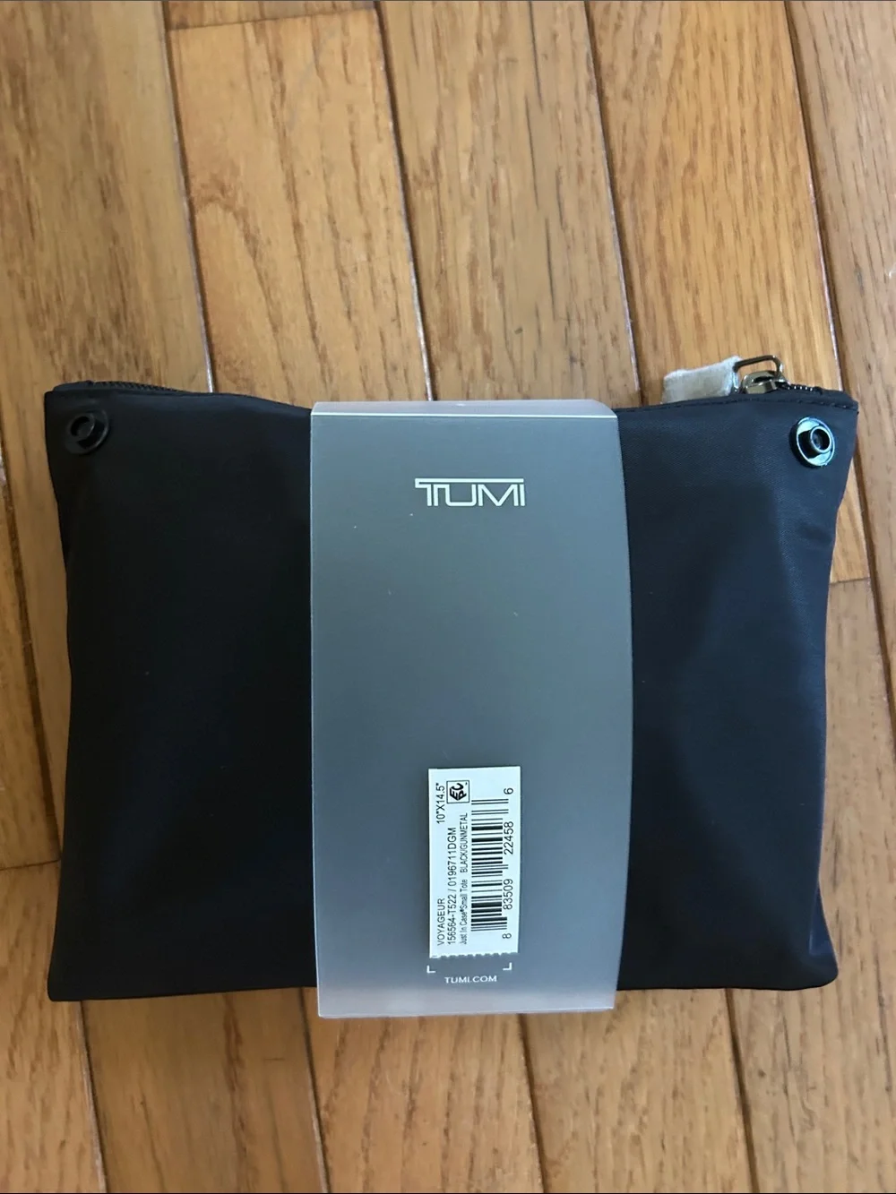 foldable small
