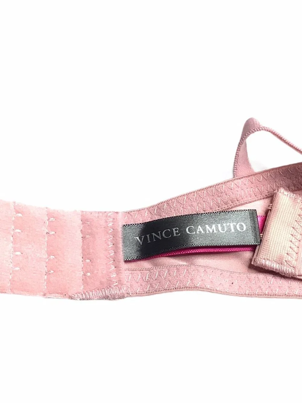 Vince Camuto brand vince
