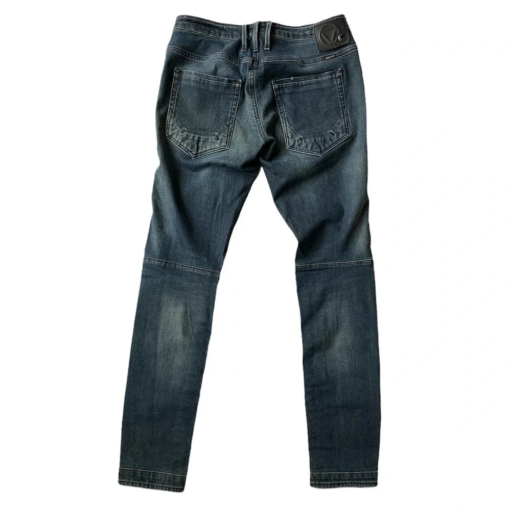 G-Star 32 inseam