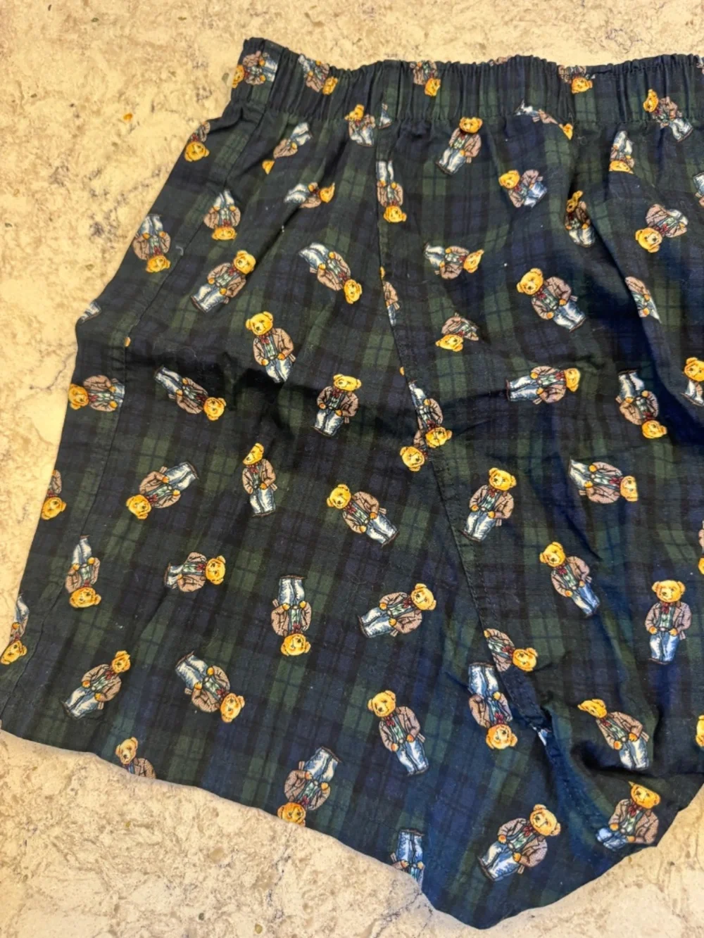 Polo Ralph Lauren nwot well