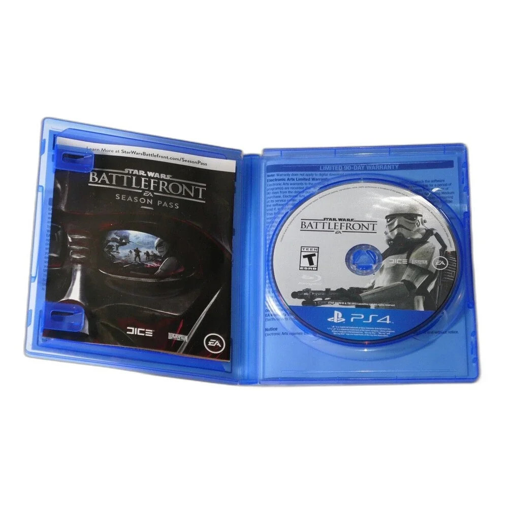 Sony up sale