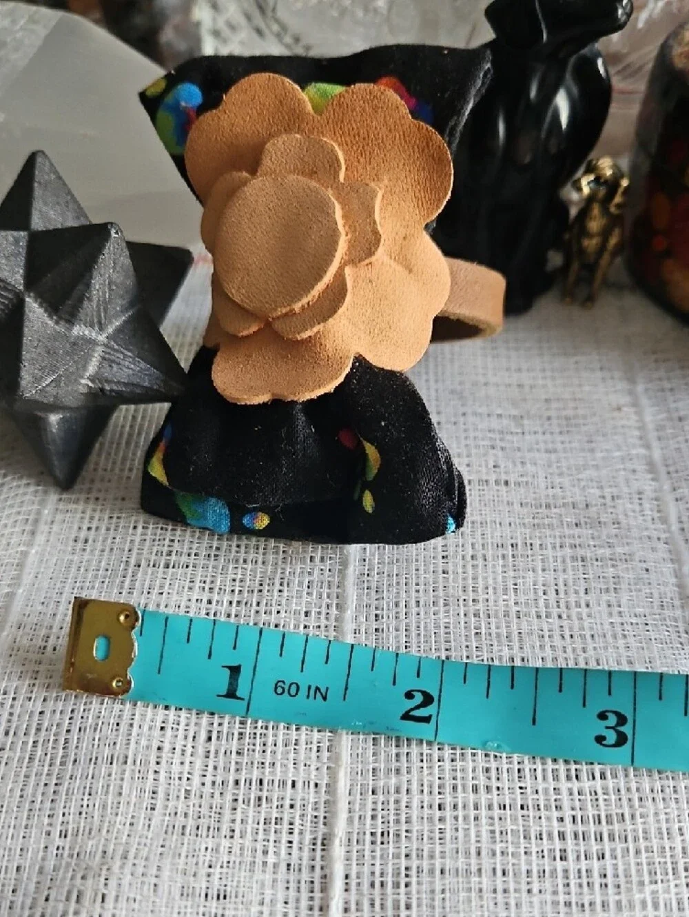 N/A