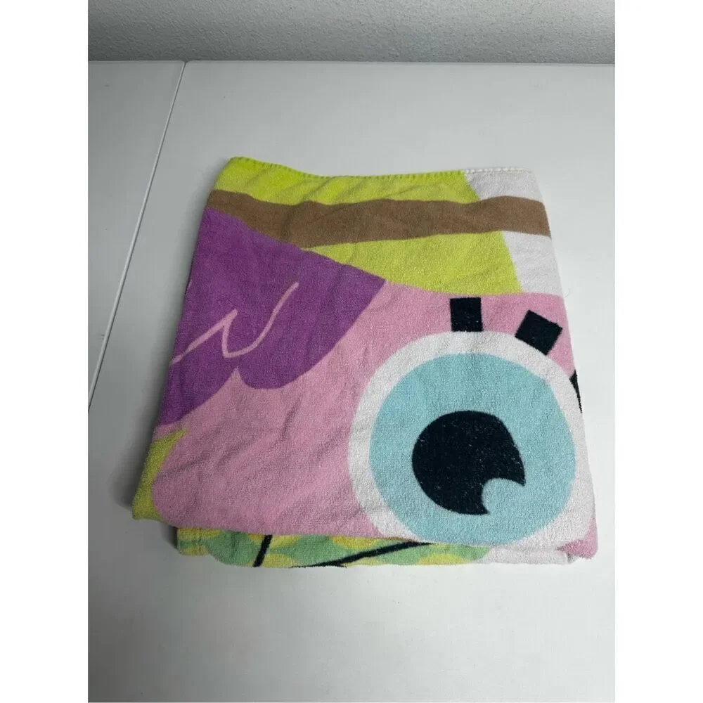 Kohls rare kohl’s