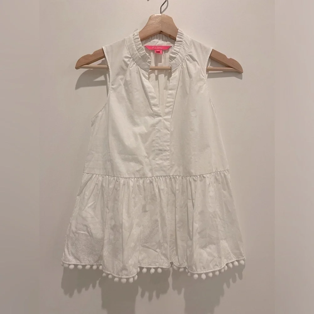 Lilly Pulitzer lilly pulitzer