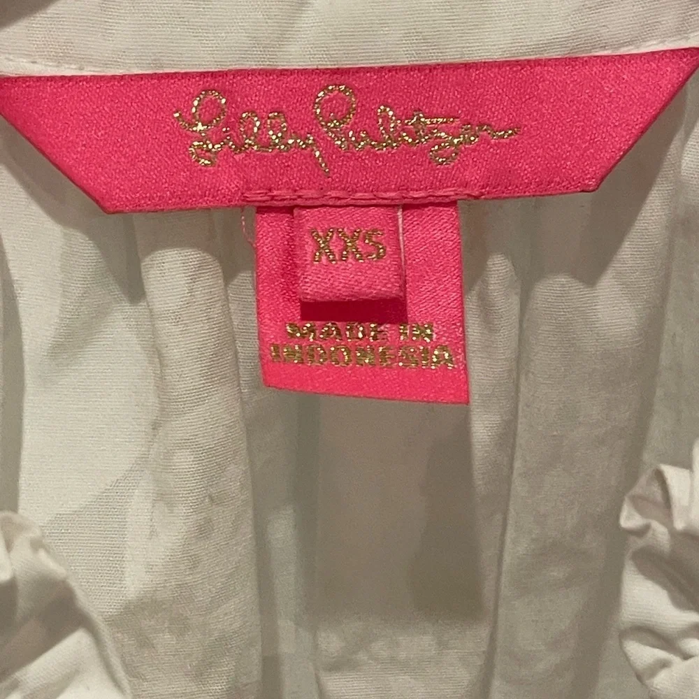 Lilly Pulitzer lilly pulitzer