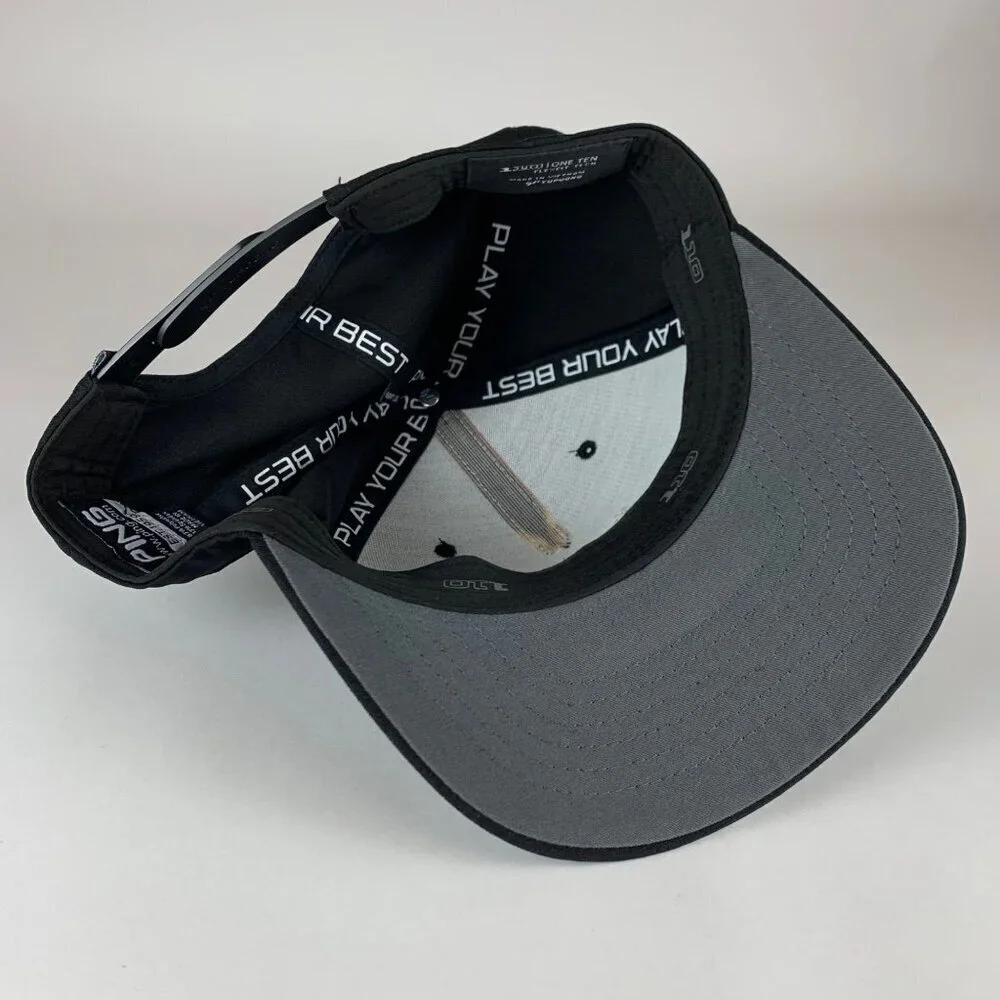 Ping sale item