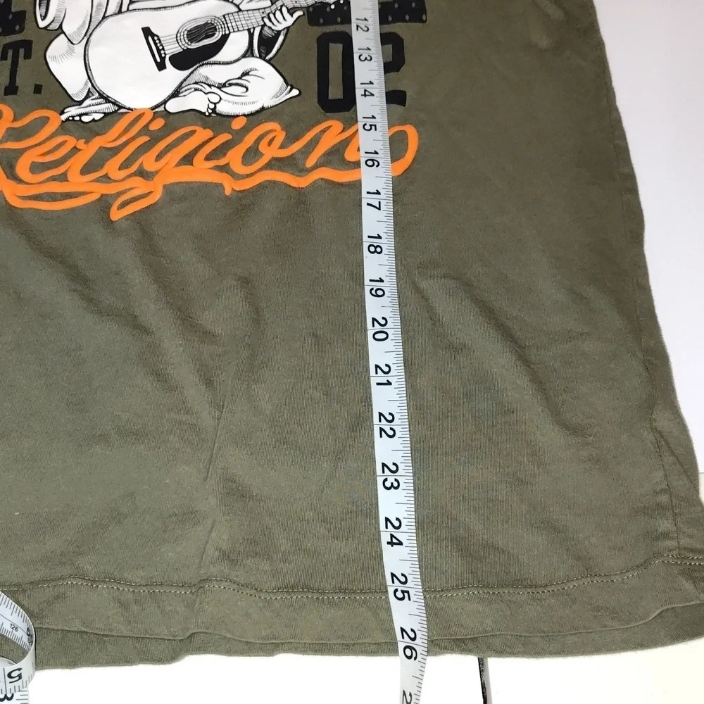 True Religion it pre