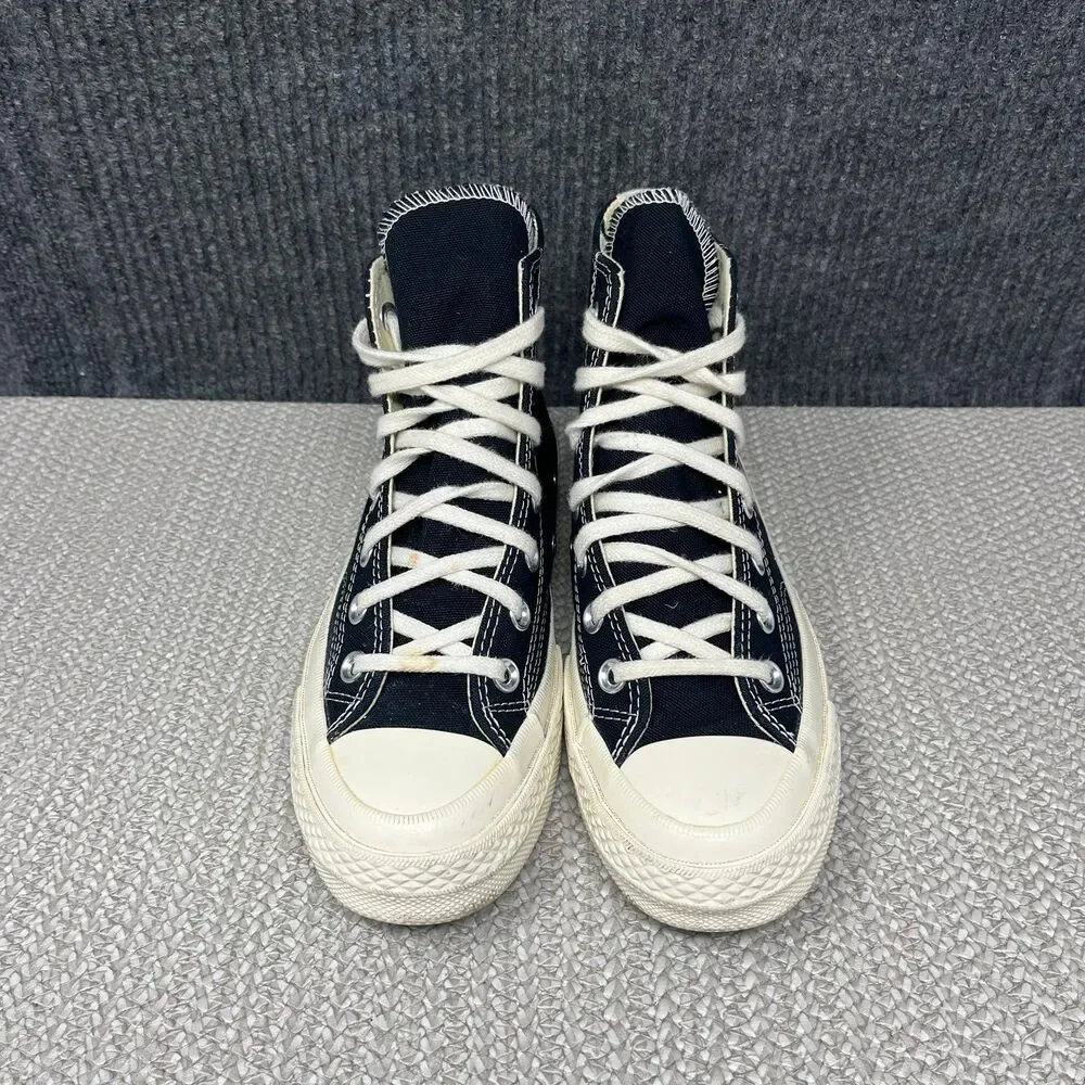 Converse good used