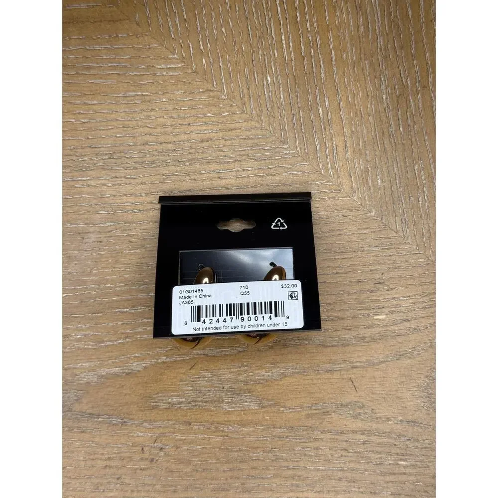 Anne Klein classic elegant