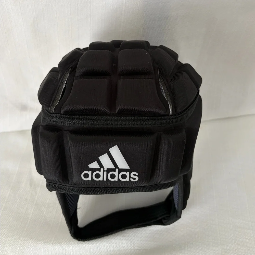 adidas padded boxing