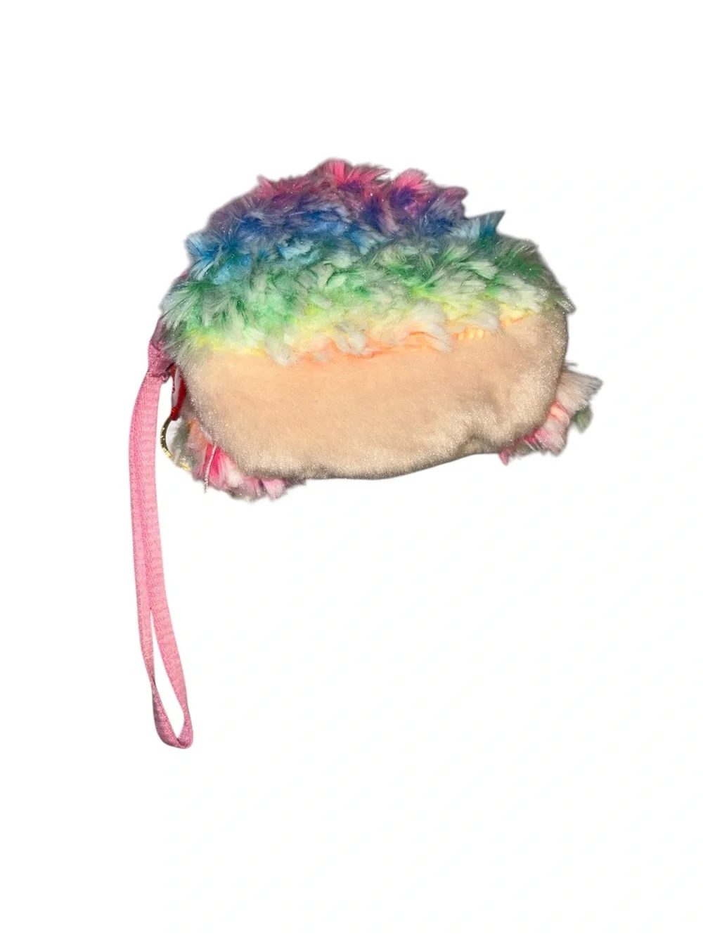 Ty nwt poodle