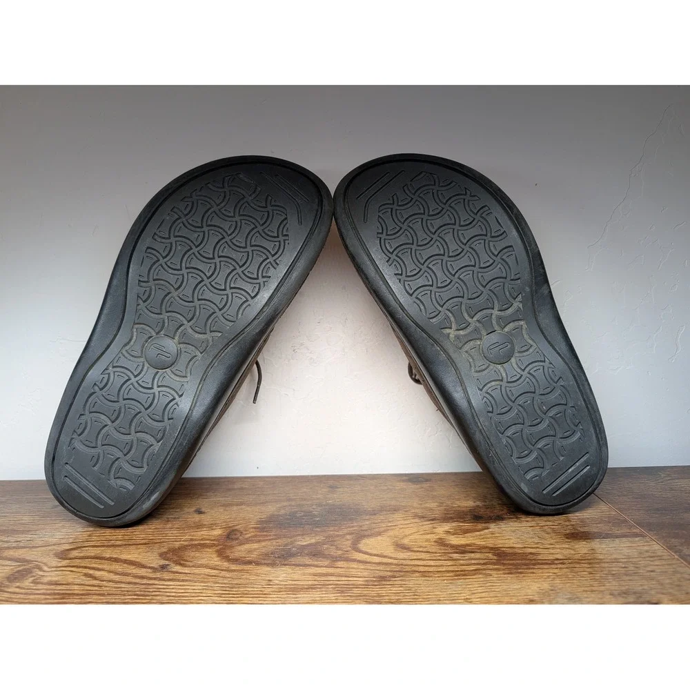 Footprints by Birkenstock footprints by