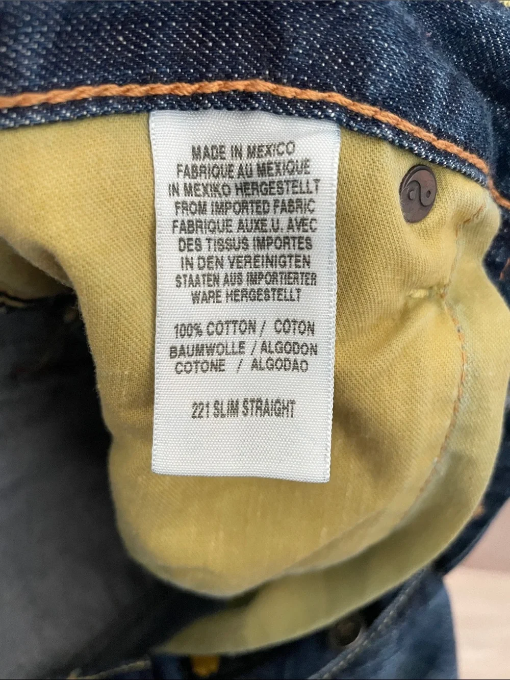 Lucky Brand lucky brand