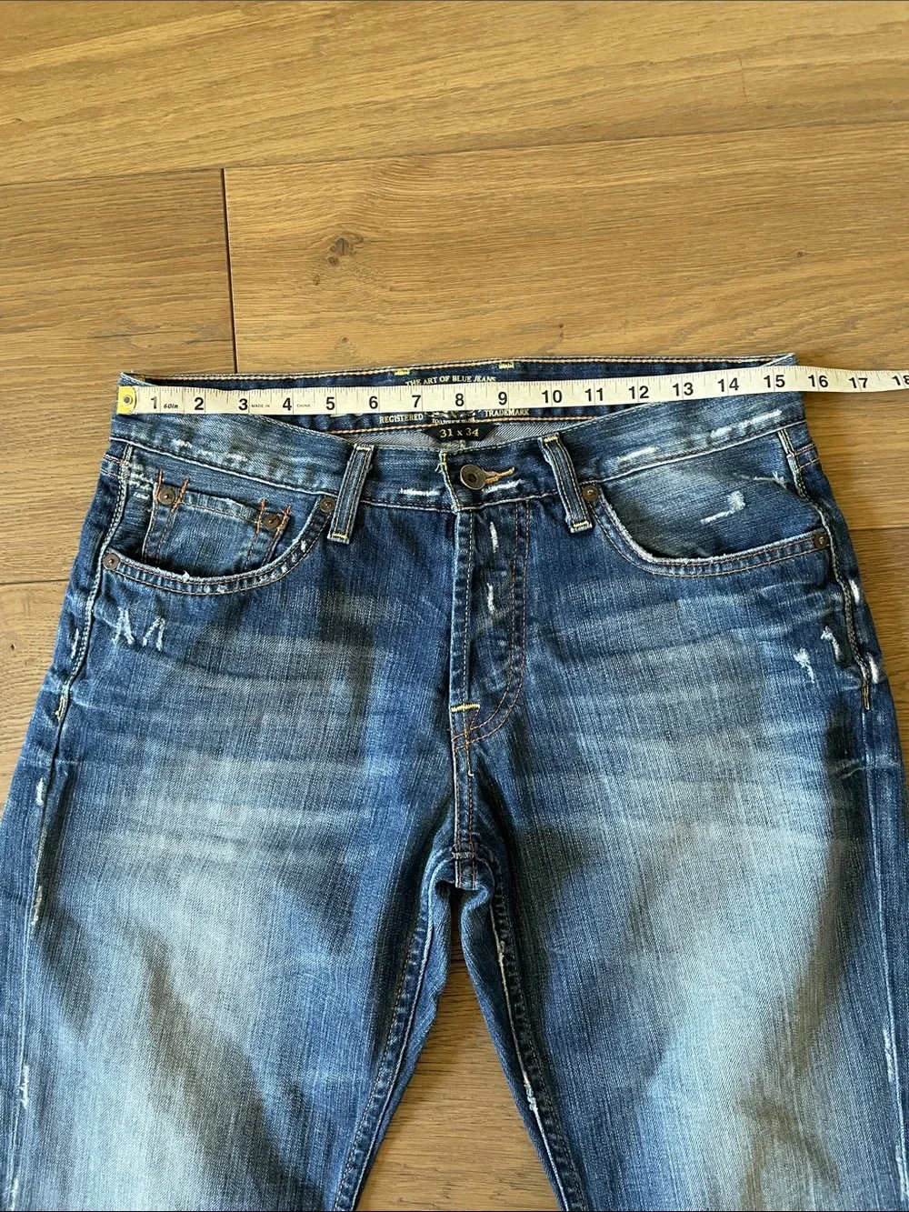 Lucky Brand lucky brand