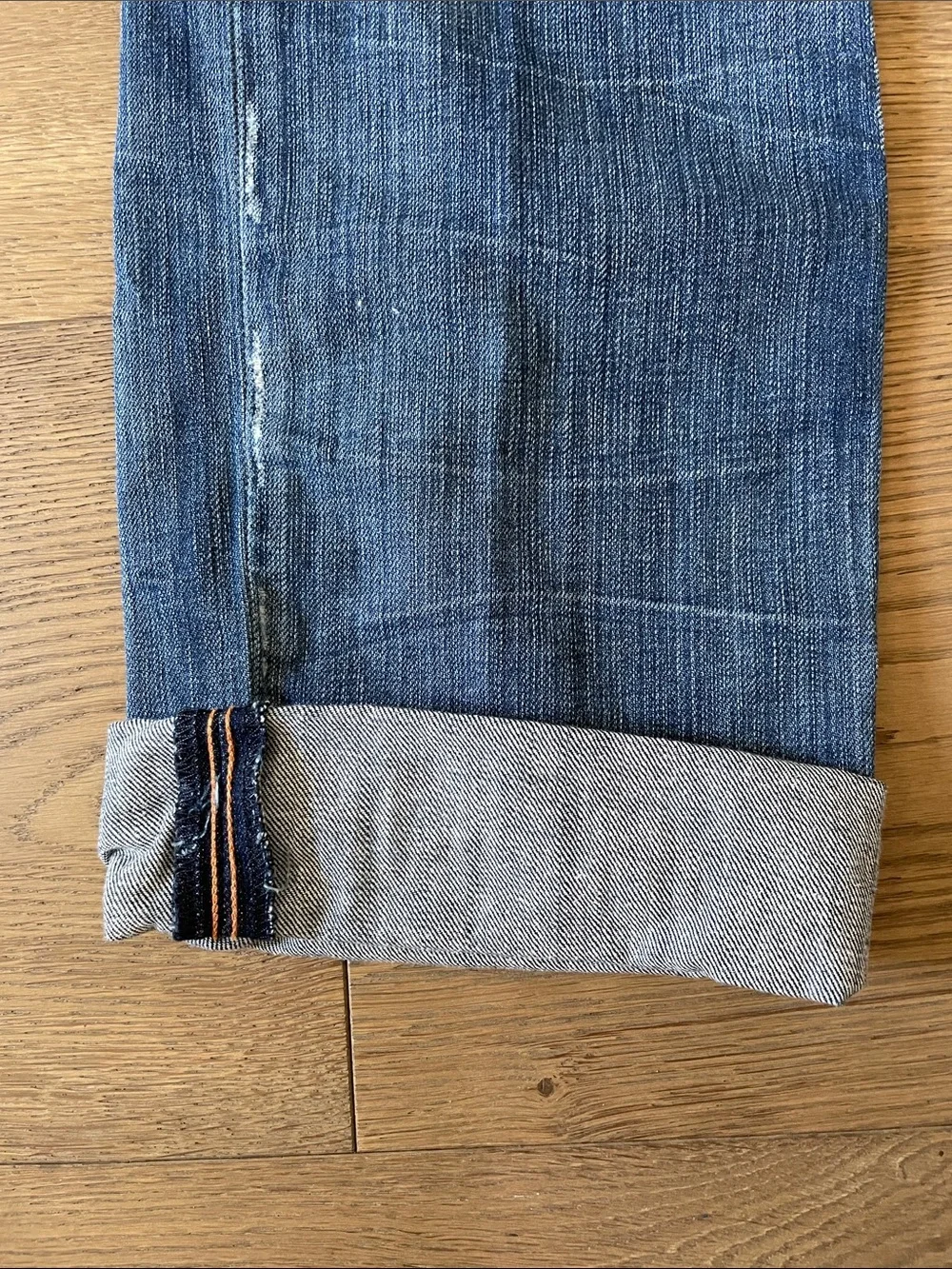 Lucky Brand lucky brand