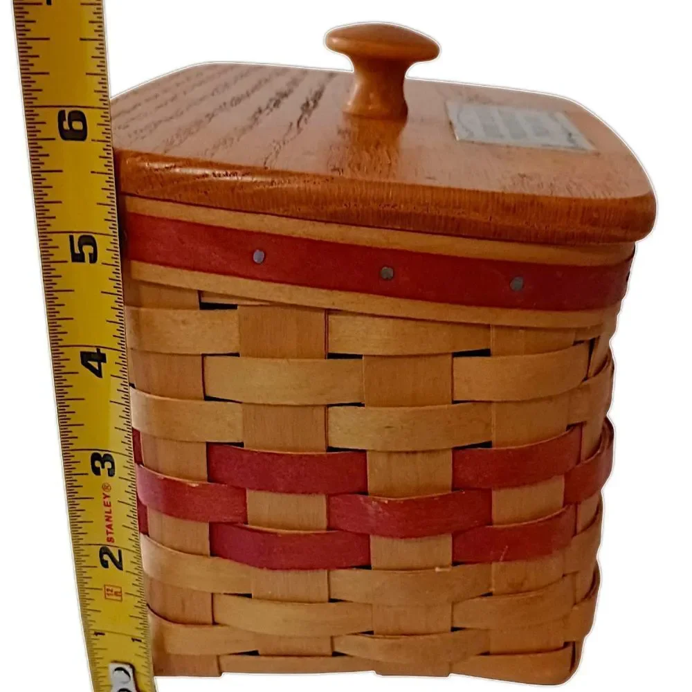 Bradford Basket Co bradford basket