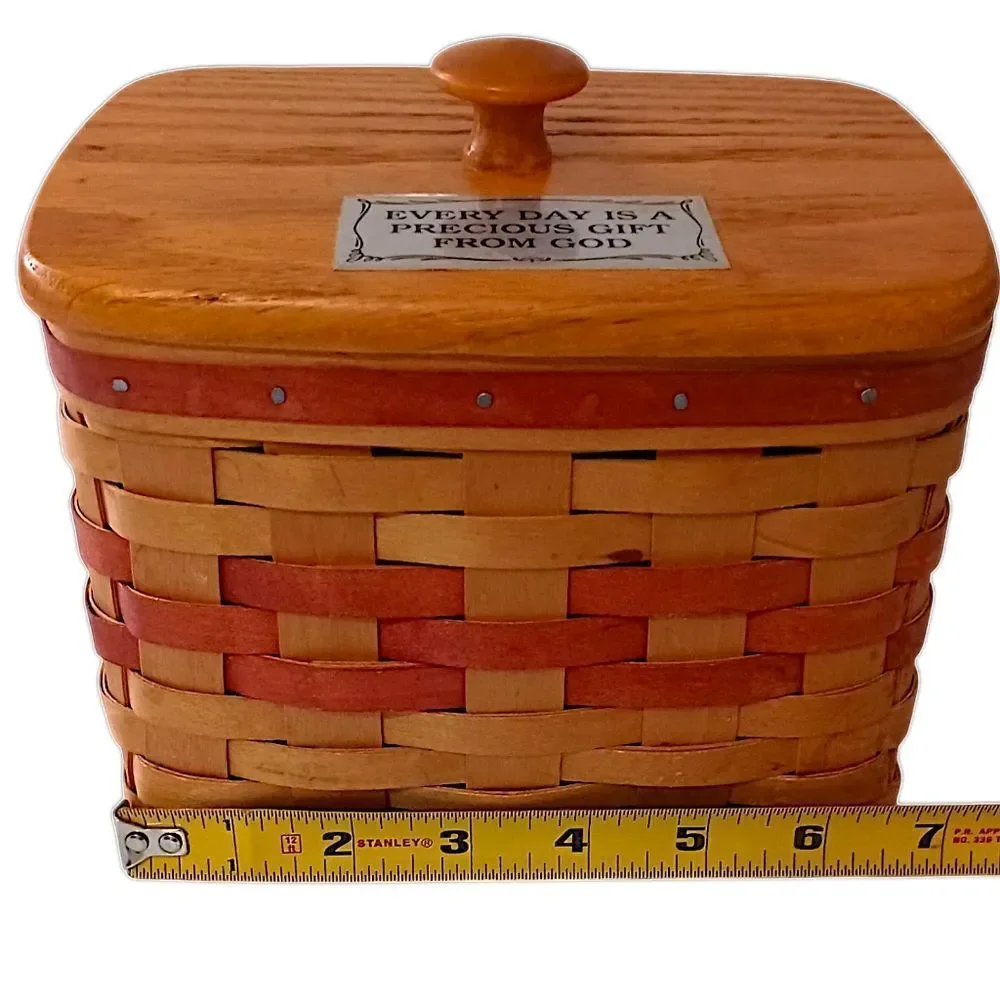 Bradford Basket Co bradford basket