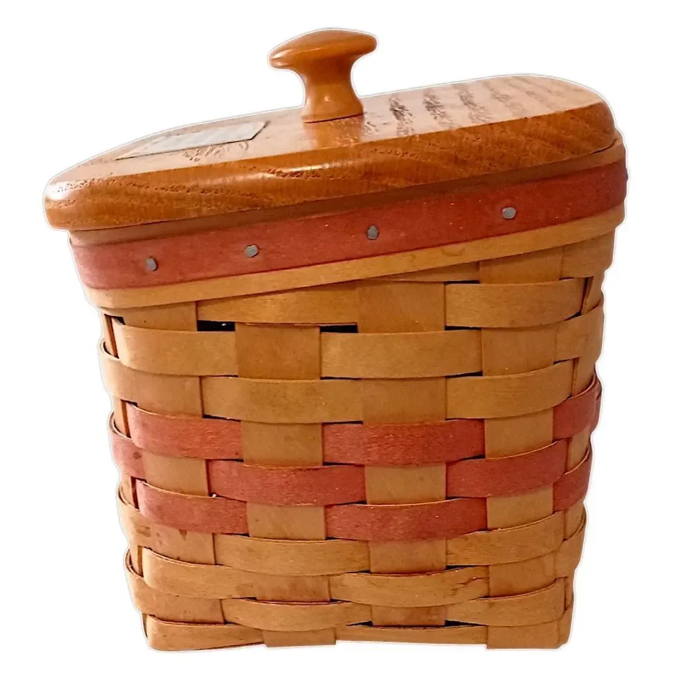 Bradford Basket Co bradford basket