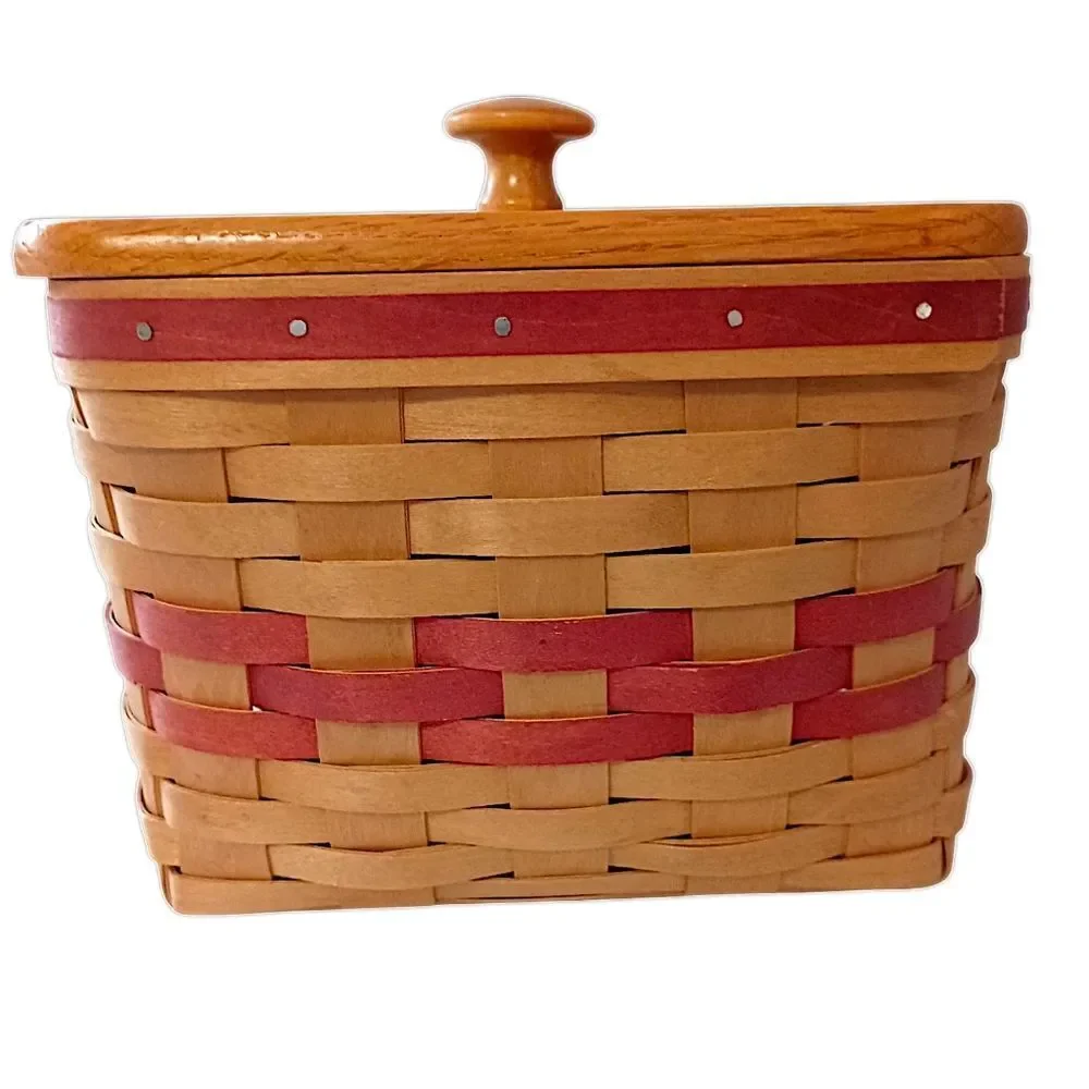 Bradford Basket Co bradford basket