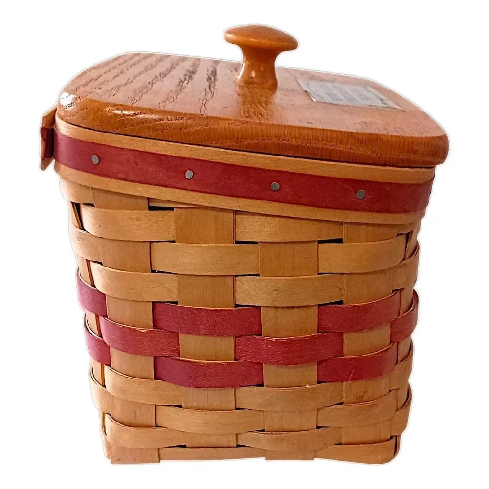 Bradford Basket Co bradford basket