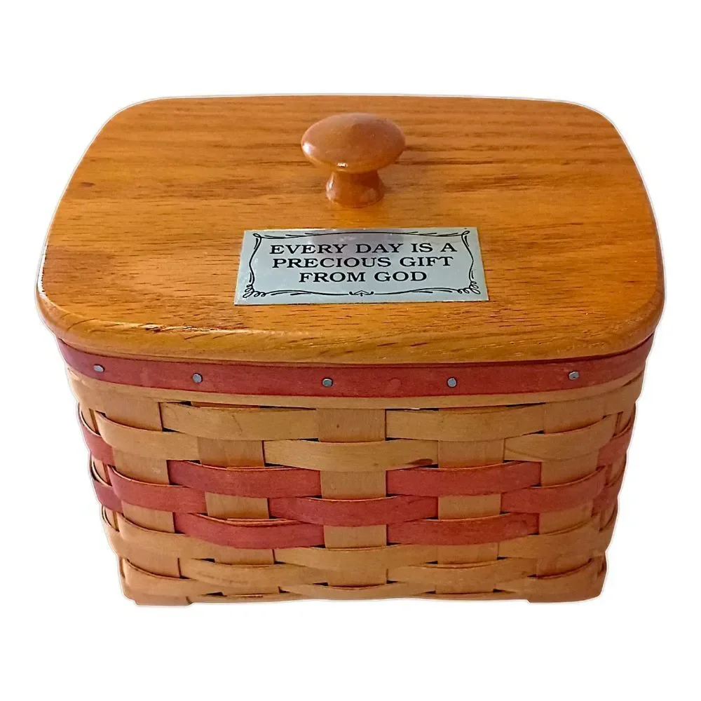 Bradford Basket Co bradford basket