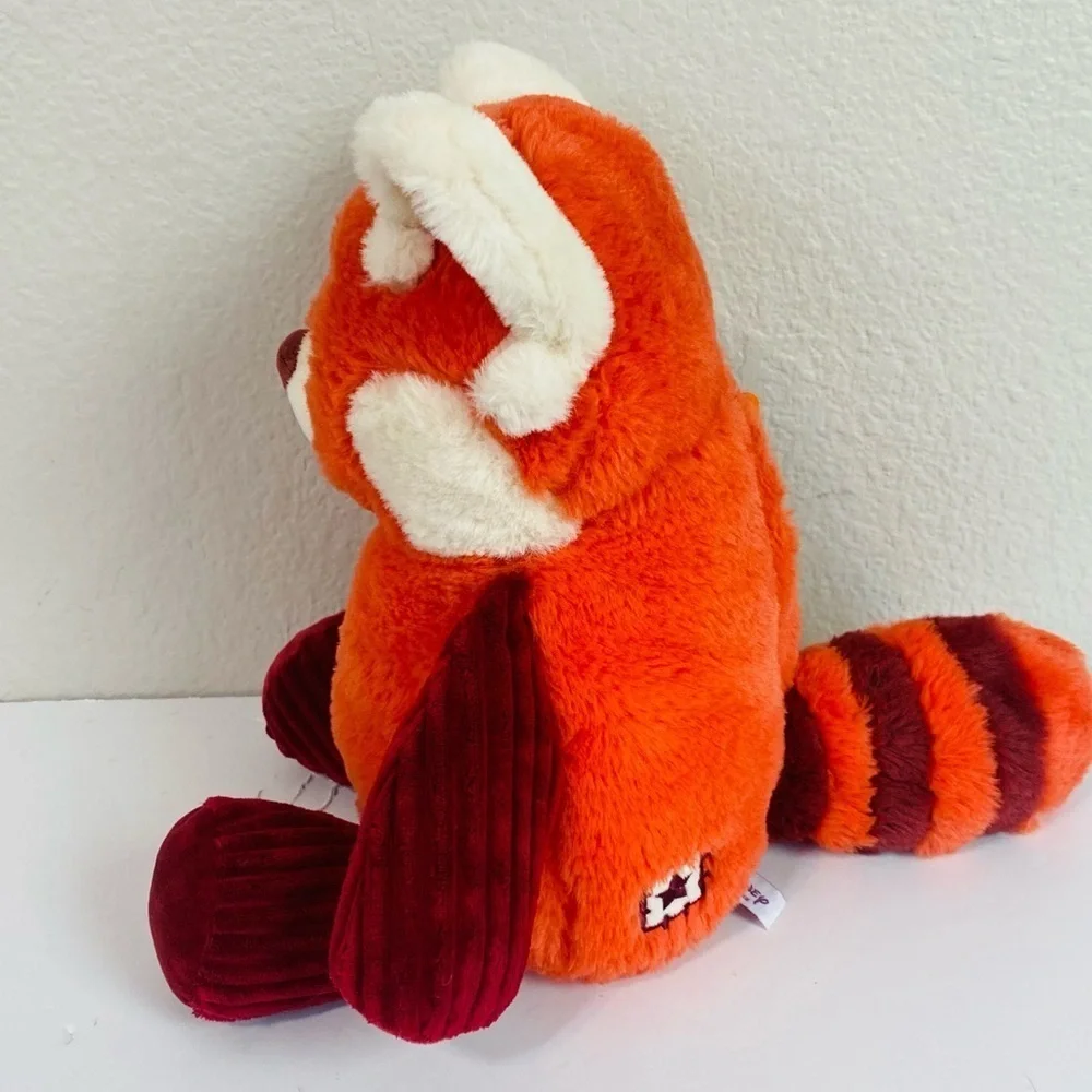Scentsy this buddies