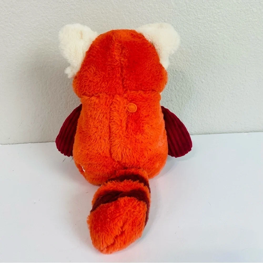Scentsy this buddies