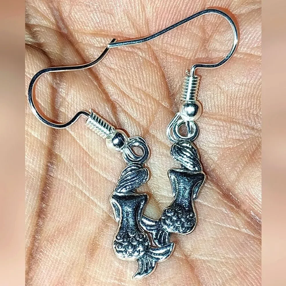 Hand Crafted super cute