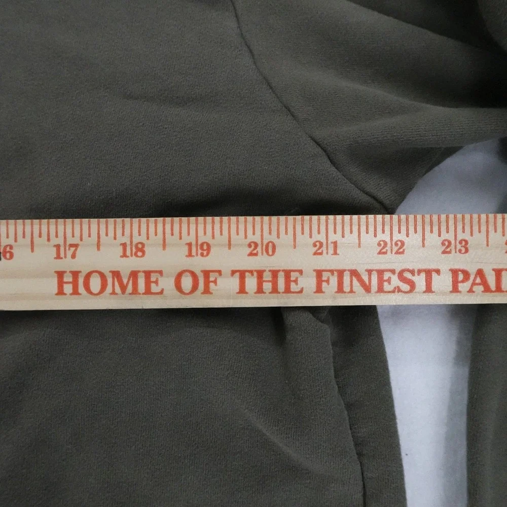 The North Face brand north