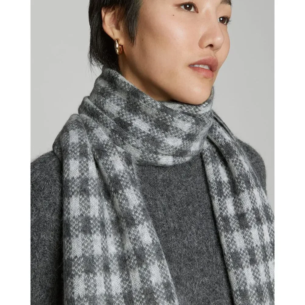Everlane nwt unisex