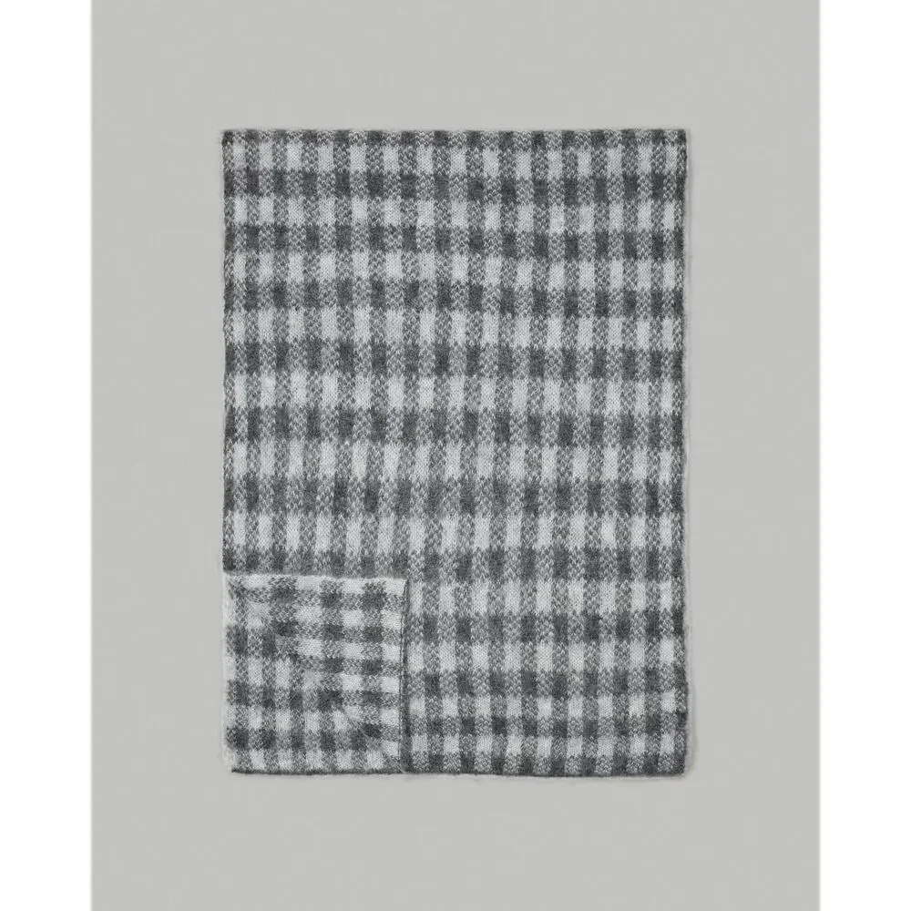 Everlane nwt unisex
