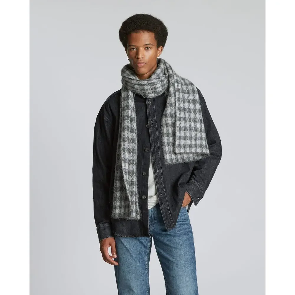 Everlane nwt unisex
