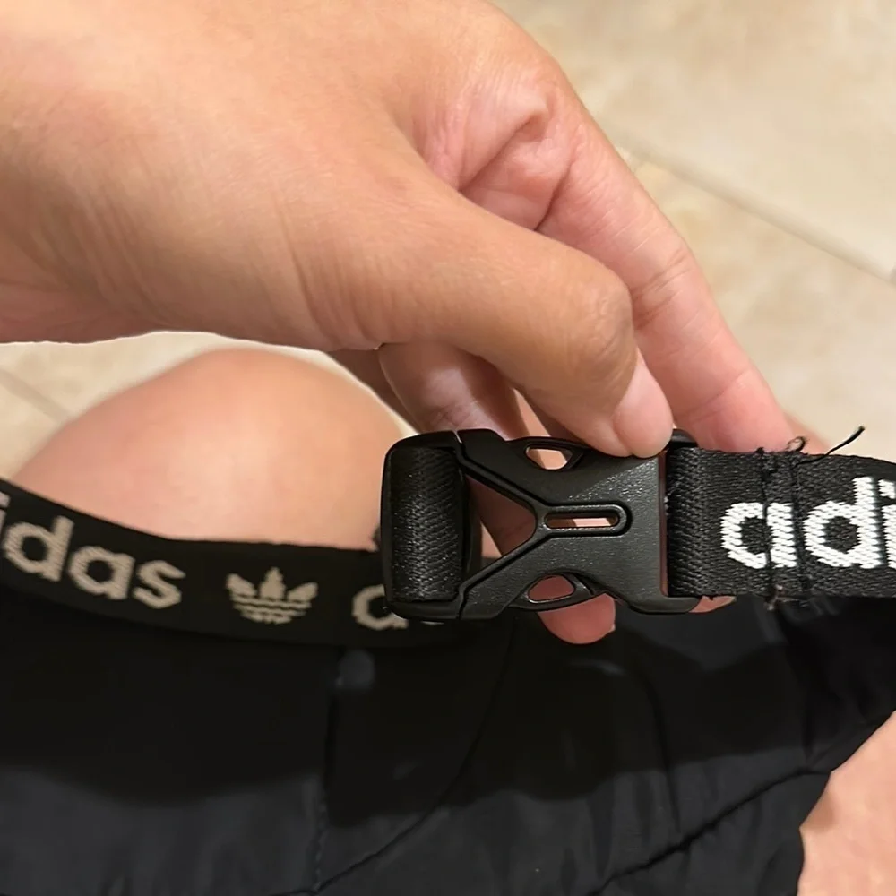 adidas stylish versatile
