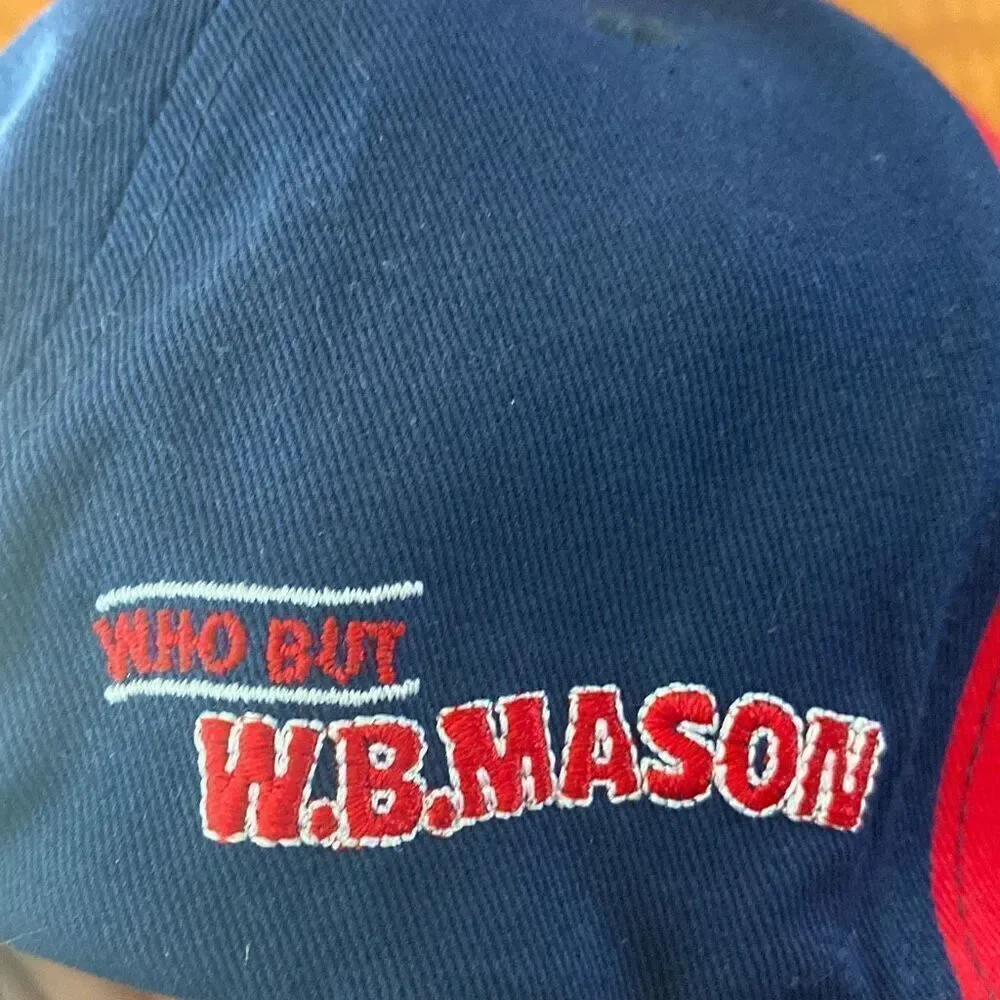 Genuine Merchandise washington nationals