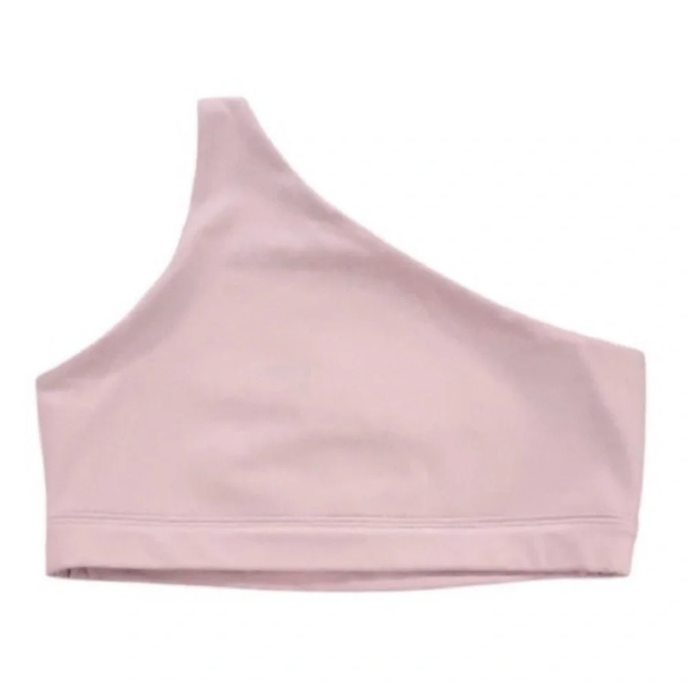 SET Active chic one medium
