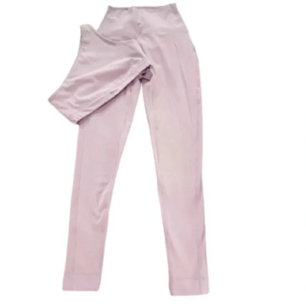 SET Active fabric activities
