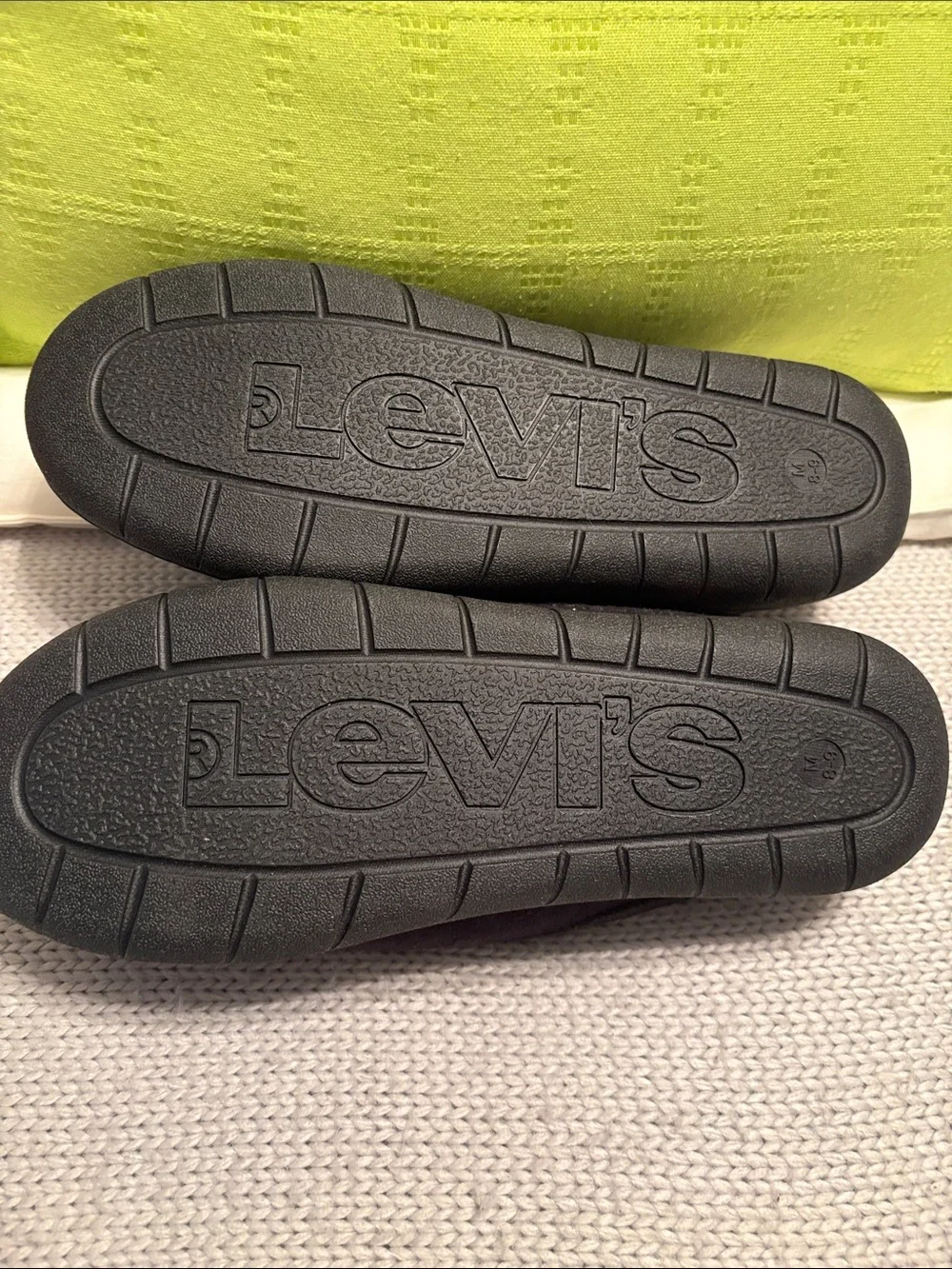 Levis levi’s responsibly