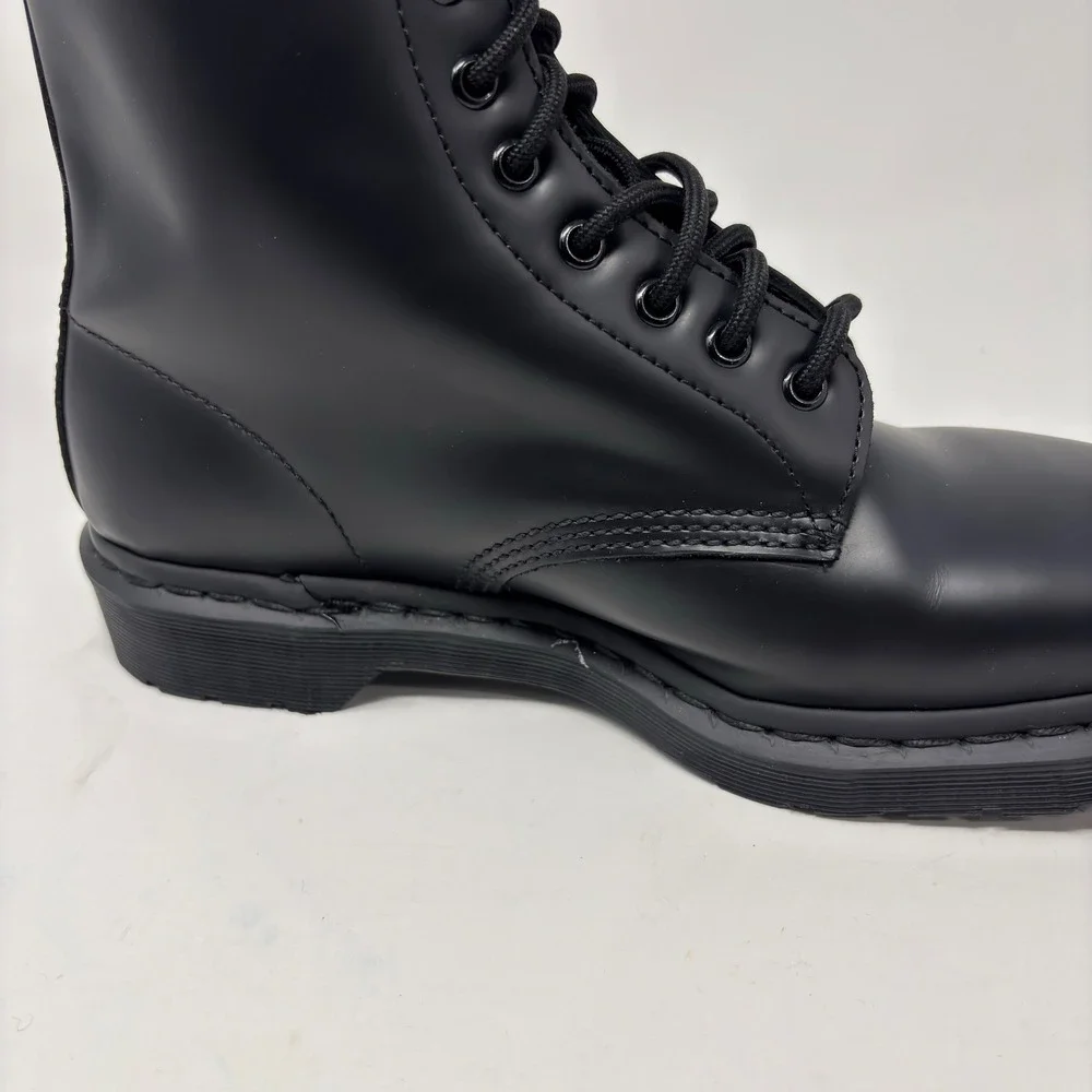 Dr. Martens pre owned