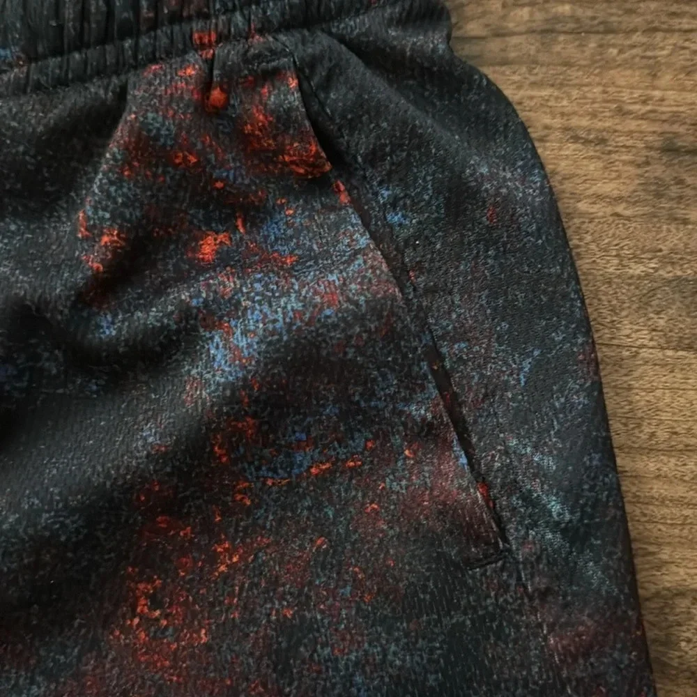 Old Navy pull shorts