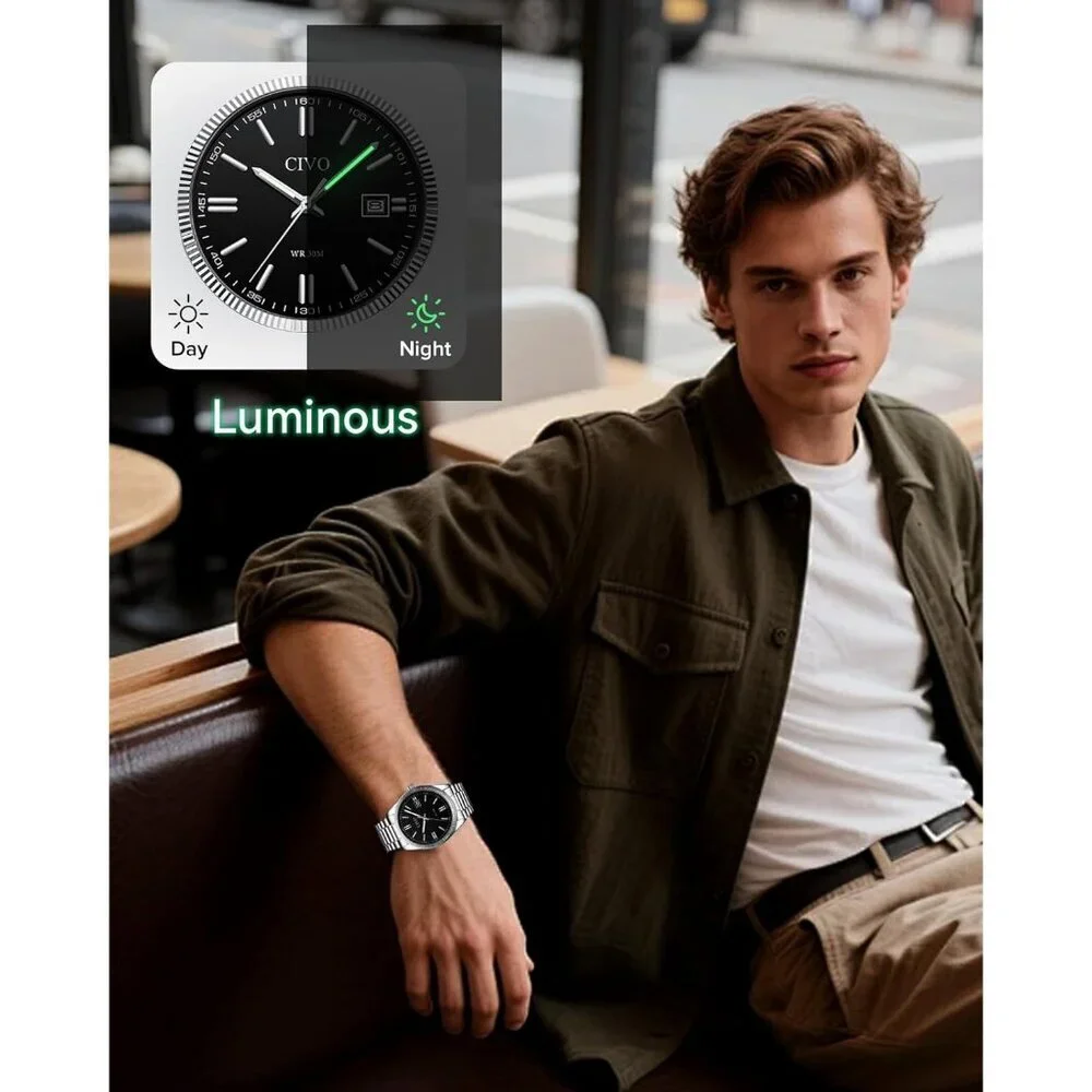 N/A stainless steel