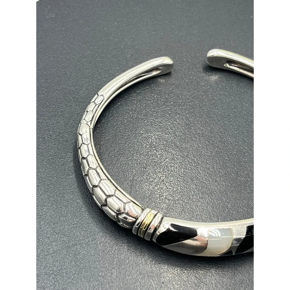 asch grossbardt this cuff
