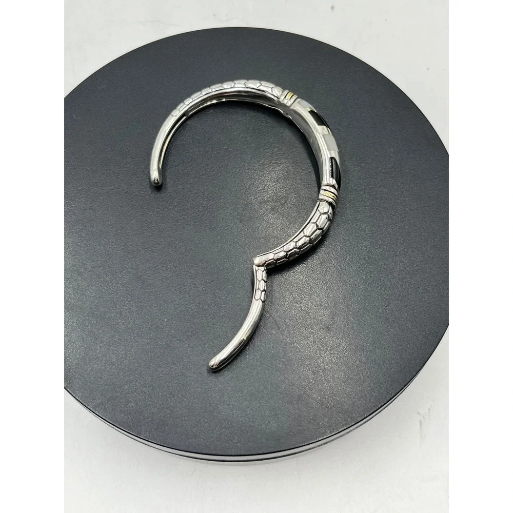 asch grossbardt this cuff