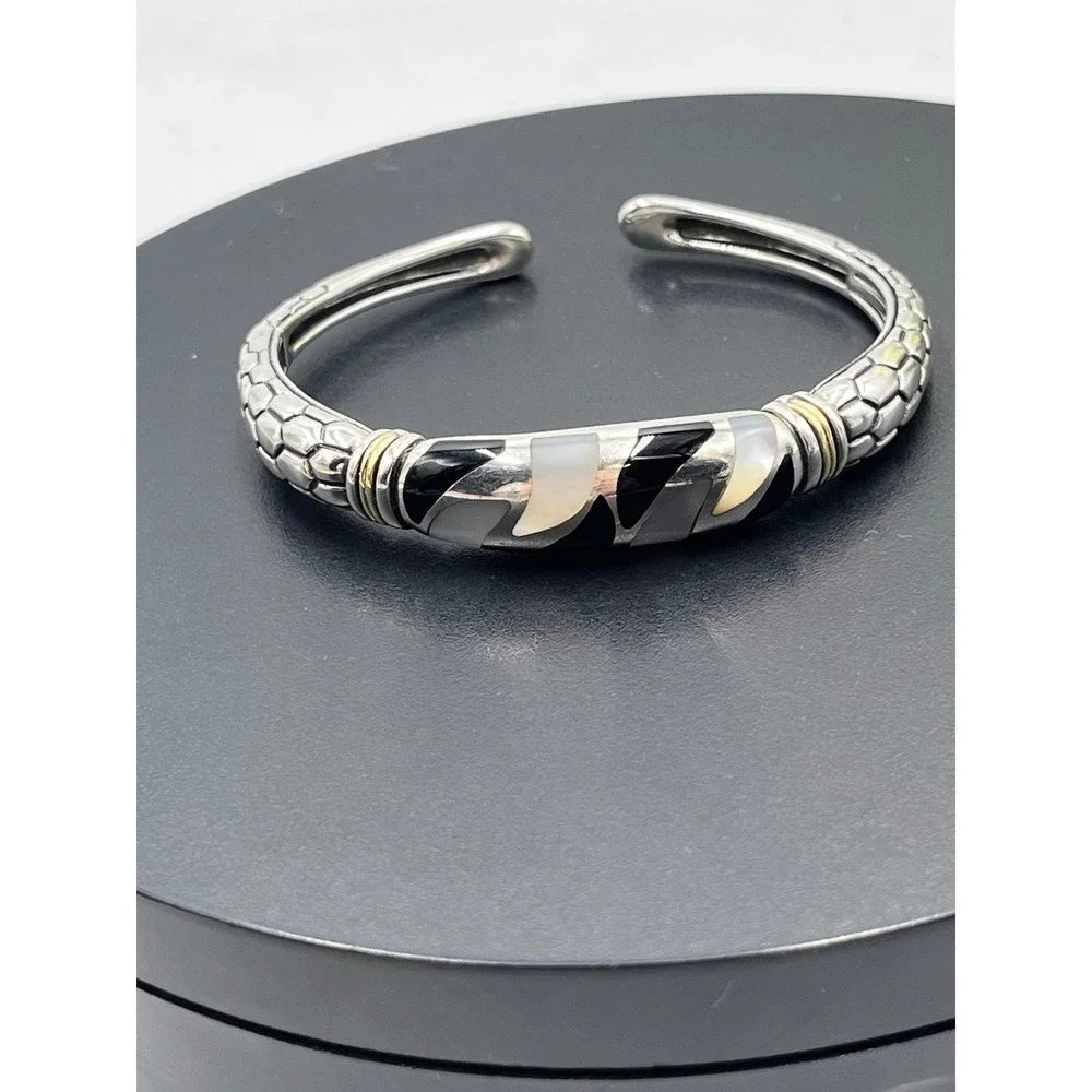 asch grossbardt this cuff
