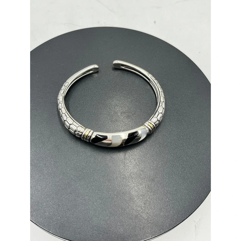 asch grossbardt this cuff