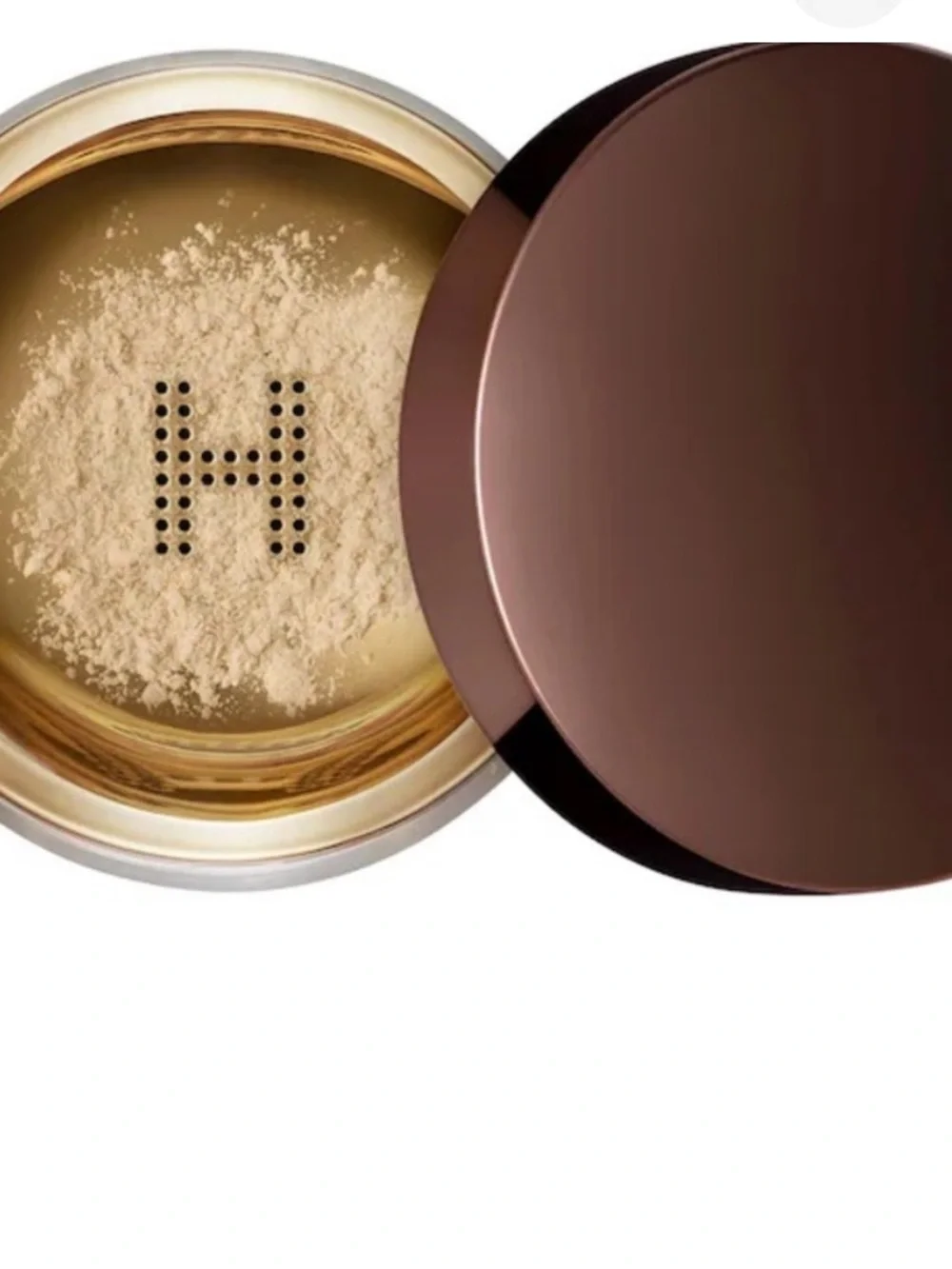 Hourglass brand new