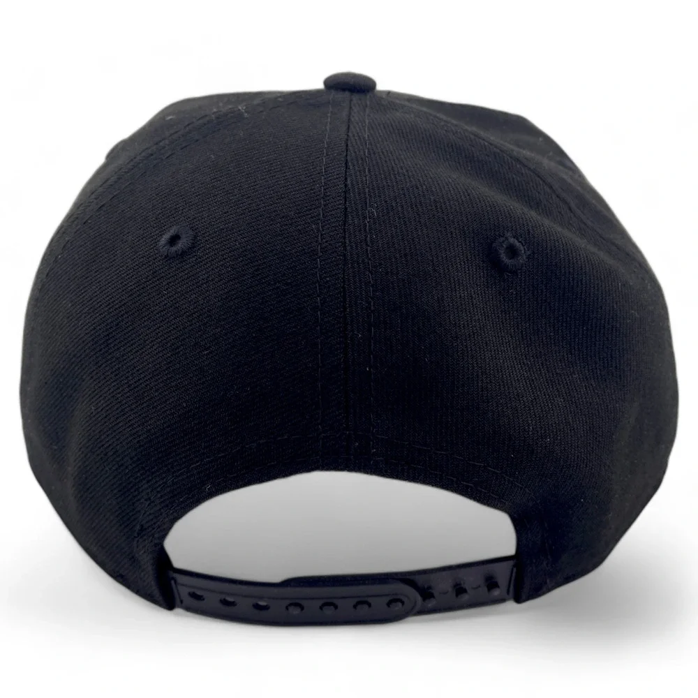 New Era new era
